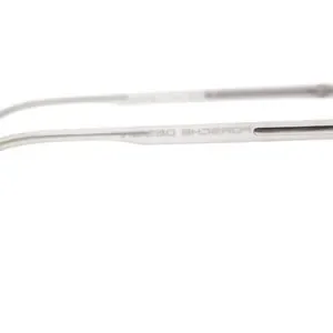 Porsche Design | Accessories | Porsche Design Frame P8278c  display picture 3
